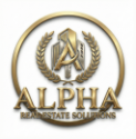 Alpha SRE Management